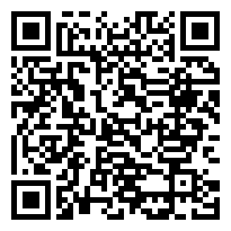 QR code for Spinaci Saltati