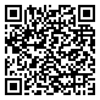 QR code for Verdure Grigliate