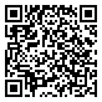 QR code for Affogato