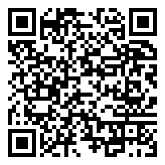 QR code for Budino di Riso