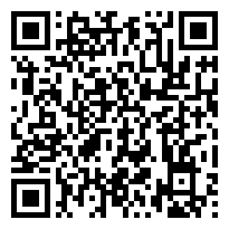 QR code for Crostata di Marmellata