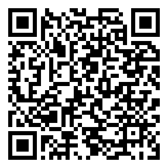 QR code for Gelato alla Vaniglia