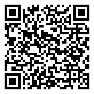 QR code for Granita di Limone