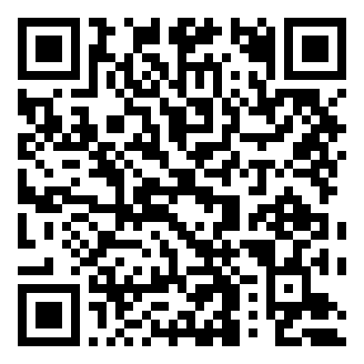 QR code for Panna Cotta