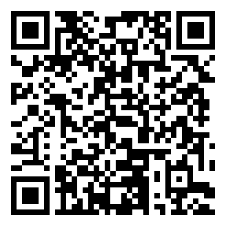 QR code for Ricotta di Bufala con Miele