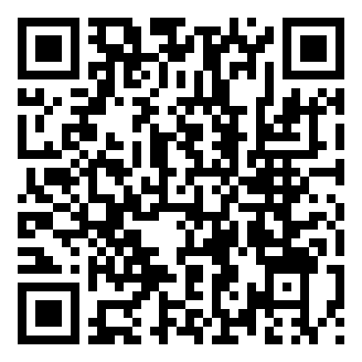 QR code for Semifreddo al Torroncino