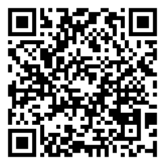 QR code for Tiramisù