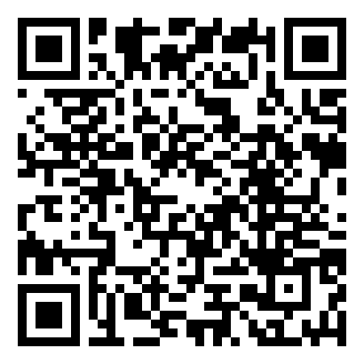 QR code for Torta Caprese