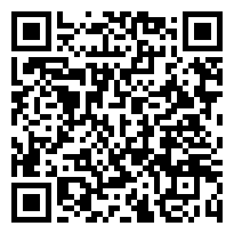 QR code for Zabaglione