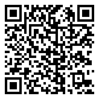 QR code for Agnello Scottadito
