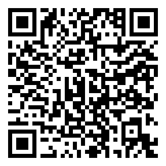 QR code for Baccalà alla Vicentina