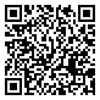 QR code for Bistecca alla Fiorentina