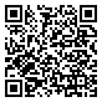 QR code for Bollito Misto
