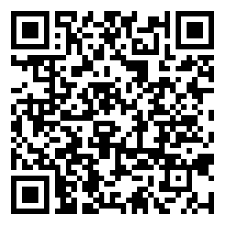QR code for Branzino al Sale