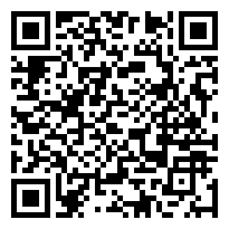 QR code for Brasato al Barolo