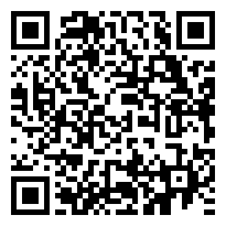 QR code for Bucatini all'Amatriciana