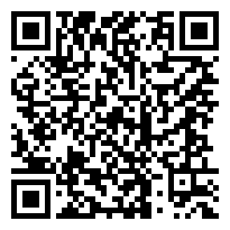 QR code for Cacio e Pepe