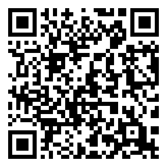 QR code for Calamari Ripieni