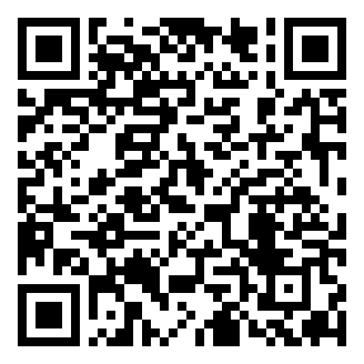 QR code for Coda alla Vaccinara