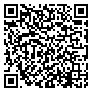 QR code for Costolette d'Agnello alla Griglia