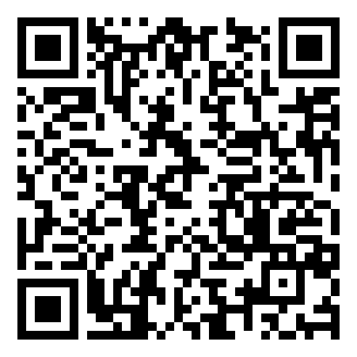 QR code for Cotoletta alla Milanese
