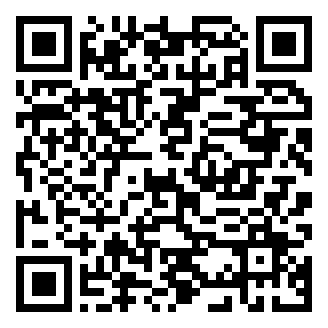 QR code for Cozze alla Marinara