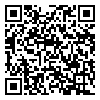 QR code for Fritto Misto di Mare