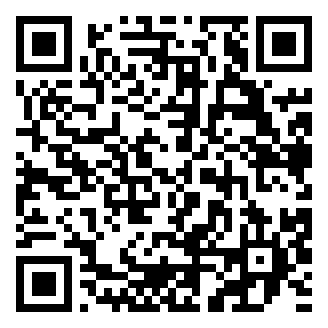 QR code for Galletto alla Diavola
