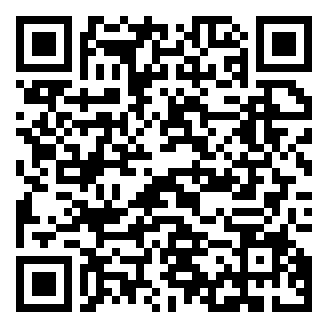 QR code for Gamberi al Limone