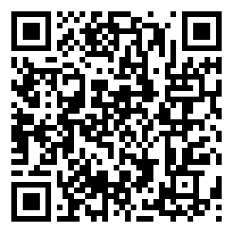 QR code for Gnocchi al Pomodoro