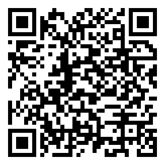 QR code for Lasagne alla Bolognese