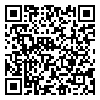 QR code for Linguine al Limone