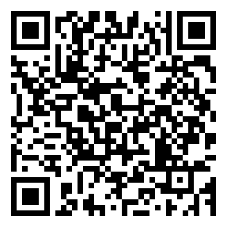 QR code for Linguine allo Scoglio