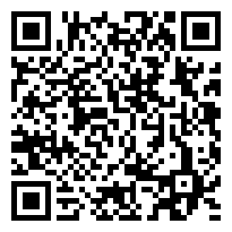 QR code for Maiale al Latte