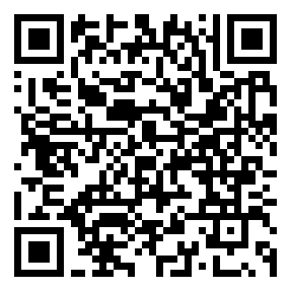 QR code for Melanzane a Funghetto