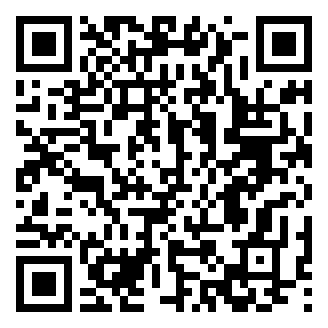 QR code for Orata al Forno