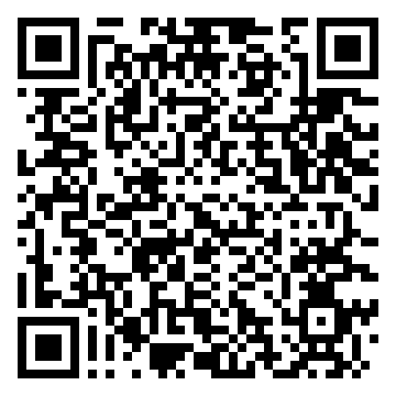 QR code for Orecchiette con Cime di Rapa
