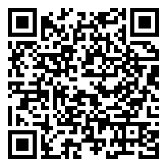 QR code for Osso Buco