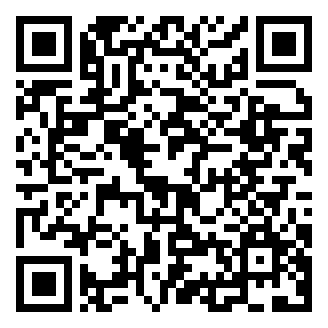 QR code for Pappardelle al Cinghiale
