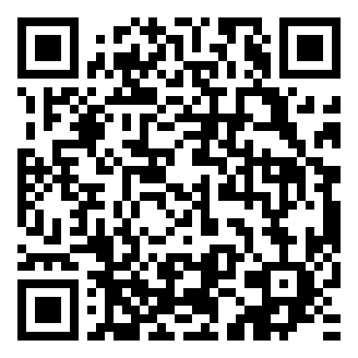 QR code for Parmigiana di Melanzane