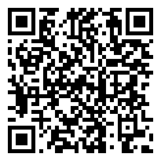 QR code for Pasta e Ceci