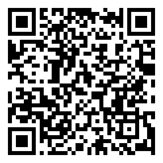 QR code for Penne all'Arrabbiata