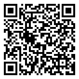 QR code for Pesce Spada alla Ghiotta