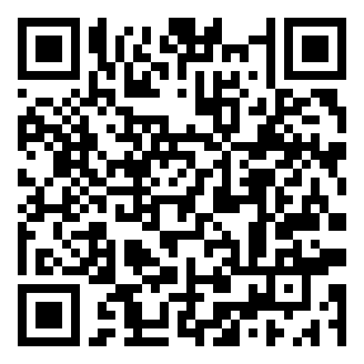 QR code for Pizza Margherita