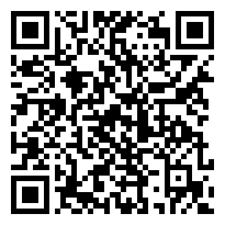 QR code for Pizza Marinara