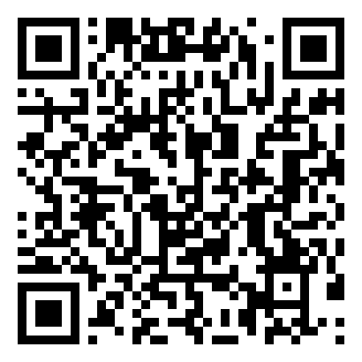 QR code for Pollo al Mattone