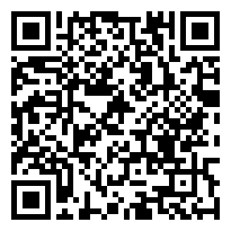 QR code for Pollo alla Cacciatora