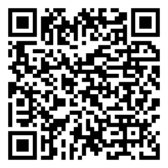QR code for Pollo alla Diavola