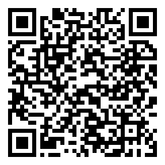 QR code for Pollo alla Romana