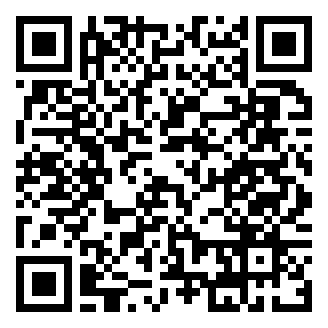 QR code for Pollo Ripieno